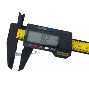 Trụ Đỡ LED 3mm Cao 8mm